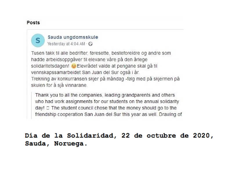 solidaridad-noruega-nicaragua-